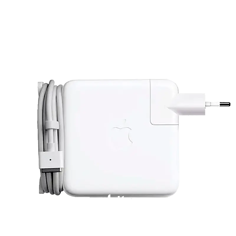 Adapter Apple Macbook 85W